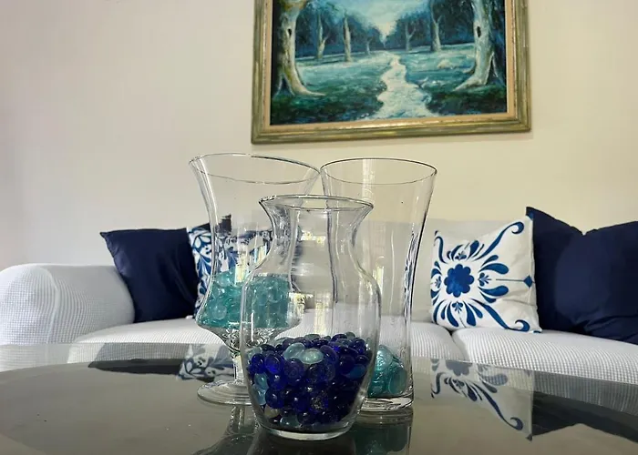 Pensión Hidden Gem @ White River - Secluded Retreat For Two Ocho Ríos