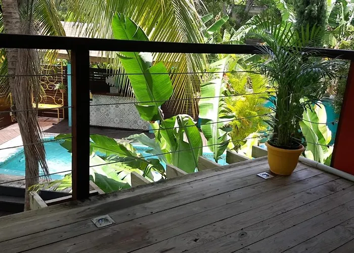 Hidden Gem @ White River - Secluded Retreat For Two Pensión 3*